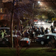Illustration for article titled Scenes From The Final Hours Of The Watertown Manhunt